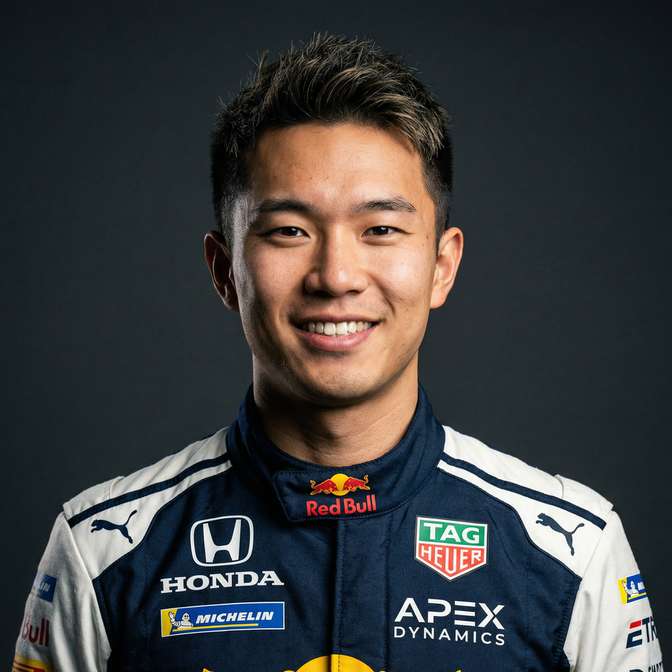 困困兔汽车文化研究顾问