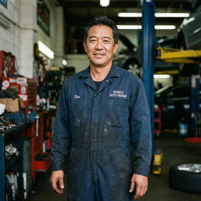 困困兔技术顾问