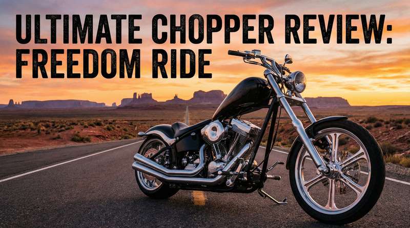 困困兔摩托车视频